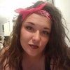 michaela_larson